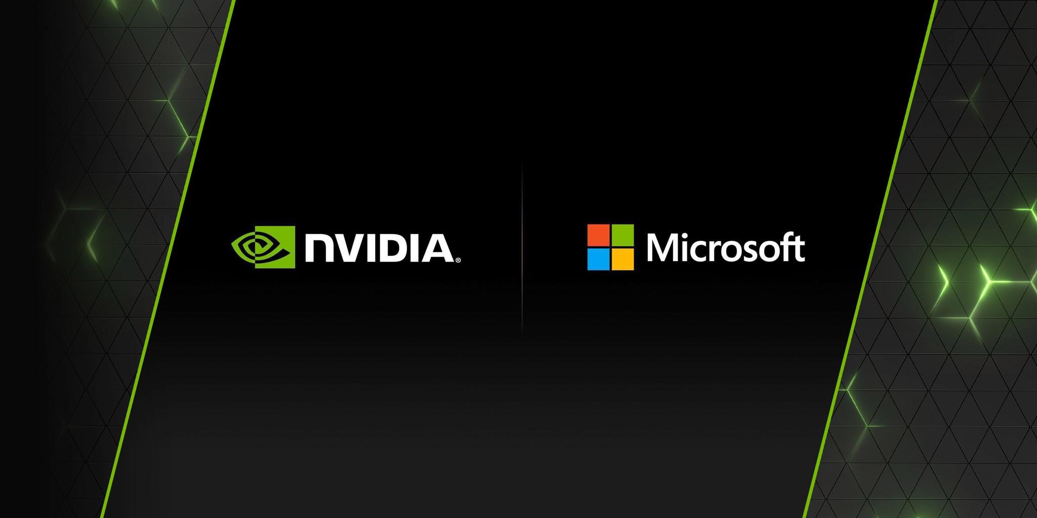 GeForce Now, Xbox Game Pass servisine entegre ediliyor