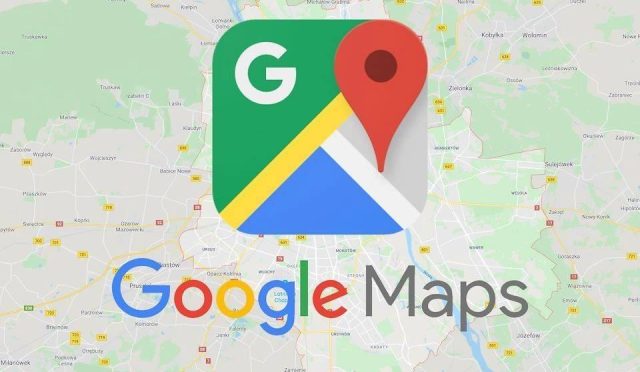 google-haritalar-konum-gecmisinizi-bulut-yerine-yerel-sunuculara-kaydedecek-mEUgptEQjpg