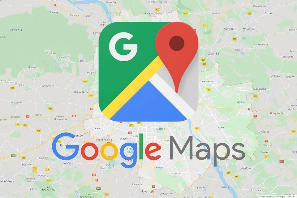 Google Haritalar, konum geçmişinizi bulut yerine yerel sunuculara kaydedecek