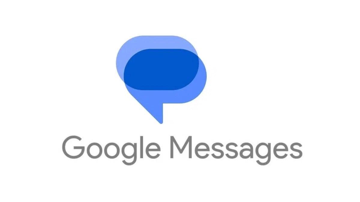 Google Mesajlar’a, gönderilen mesajları düzenleme özelliği geldi
