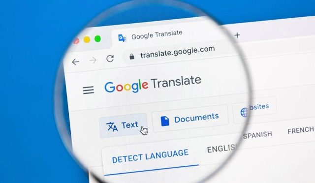 google-translate-artik-110dan-fazla-yeni-dili-destekliyor-7OAAmu3Djpg