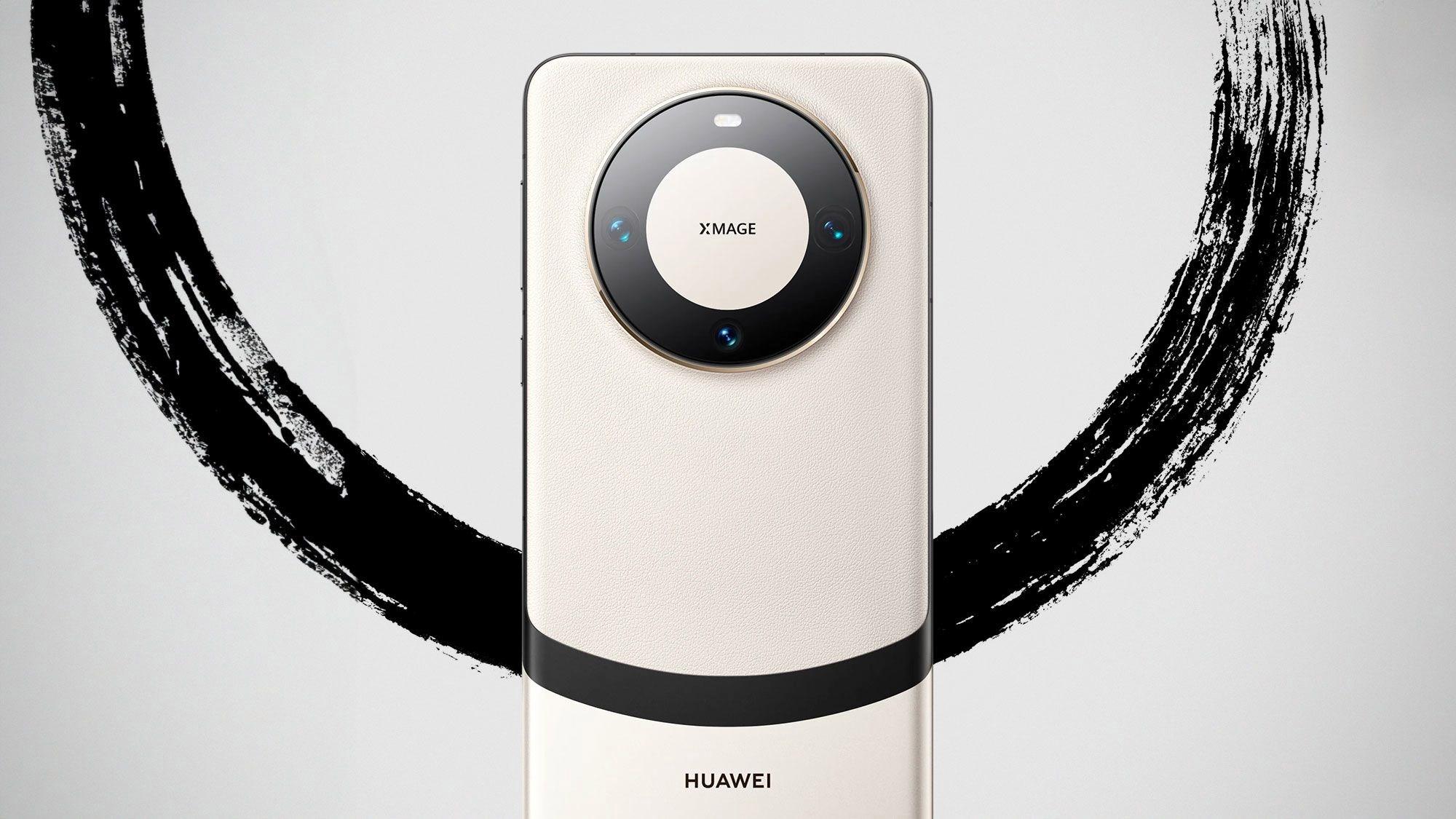 Huawei açıkladı: “Birincil hedef 5nm değil 7nm”
