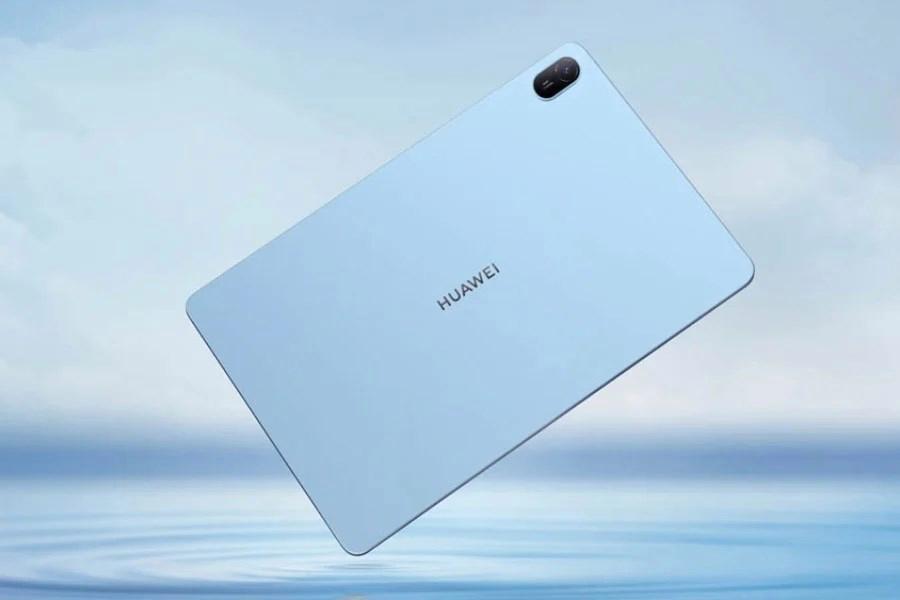 Huawei, giriş seviyesi MatePad SE 11 tabletini duyurdu: Neler sunuyor?