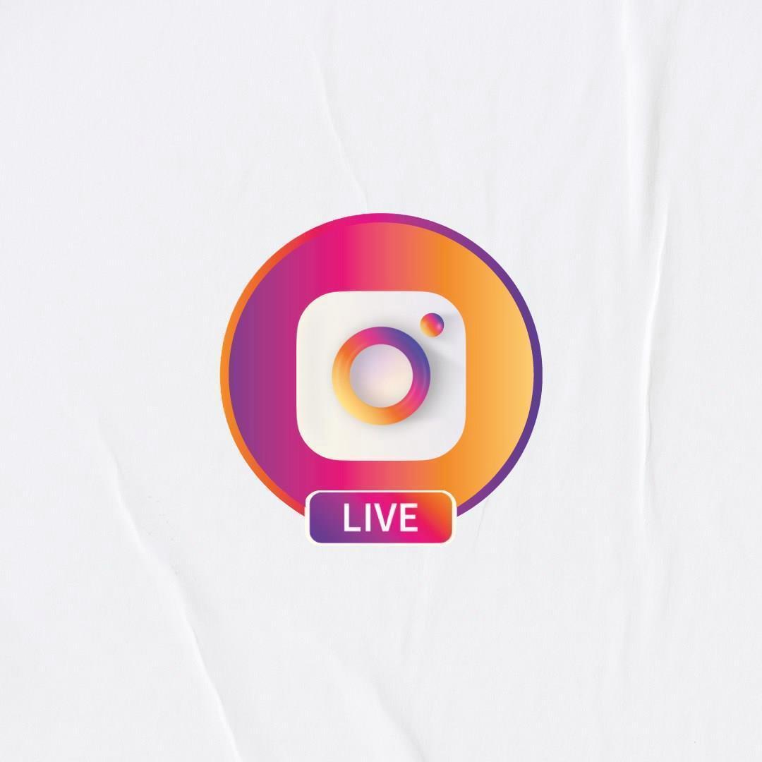 Instagram yeni canlı yayın özelliğini kullanıma sundu