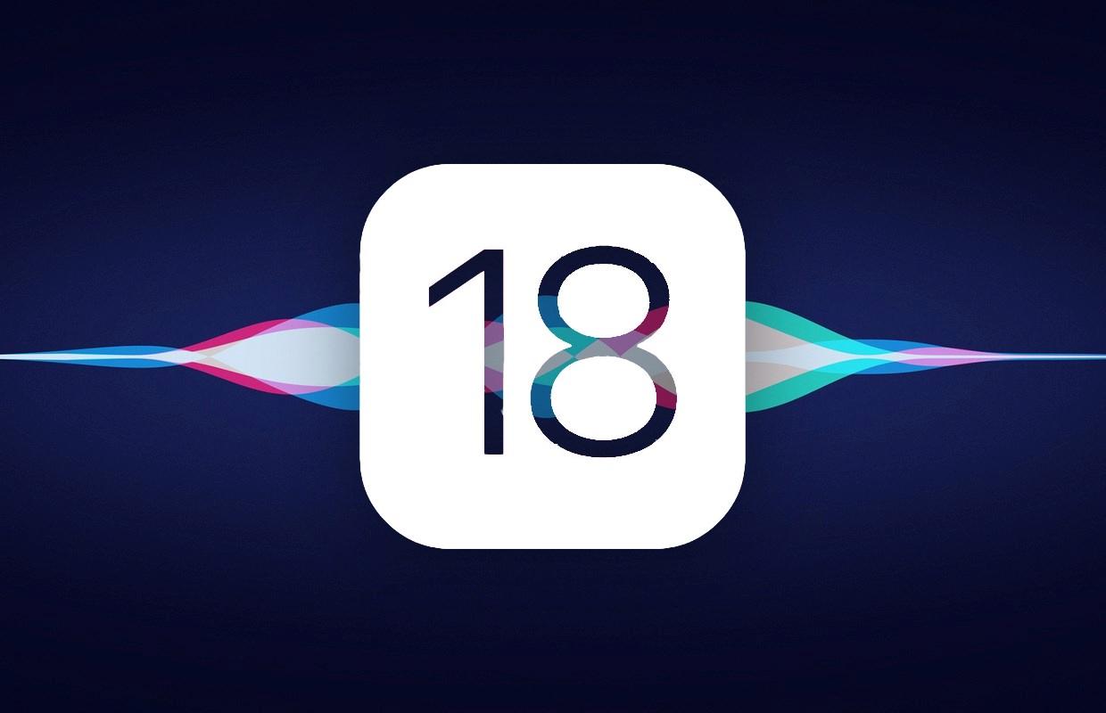 iOS 18 ile iPhone’lara yapay zeka dışında hangi özellikler gelecek?