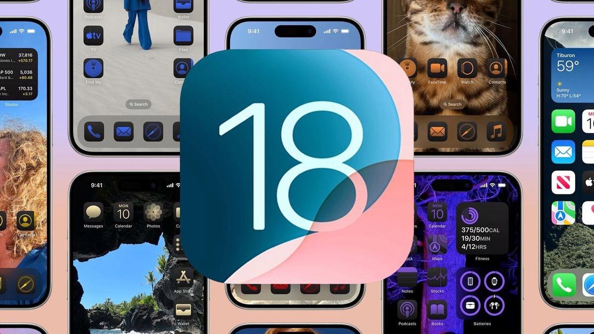 iOS 18 public beta ne zaman çıkacak?