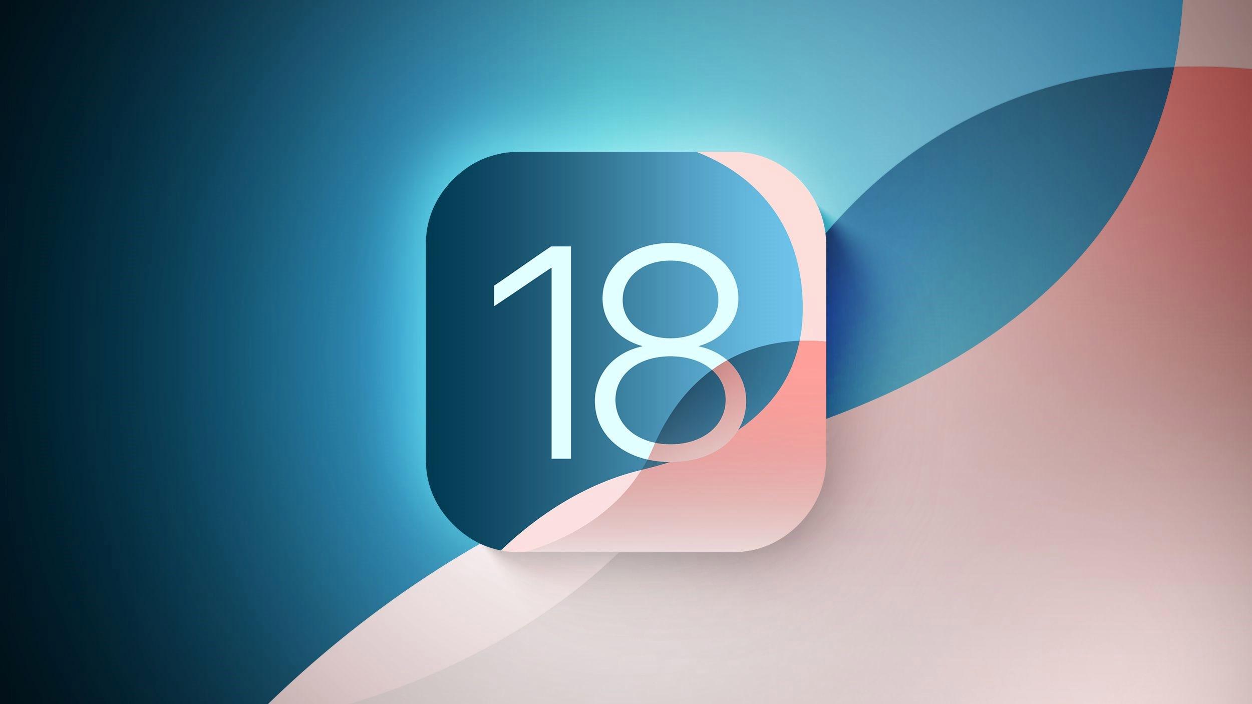 iPhone’lar için iOS 18 developer beta çıktı: Nasıl indirilir?