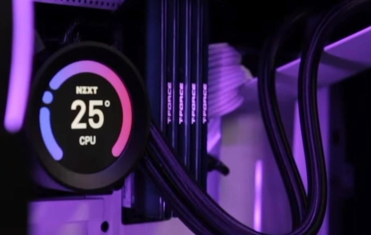 İşlemci sıcaklığına nasıl bakılır? En iyi 5 CPU sıcaklık ölçme programı