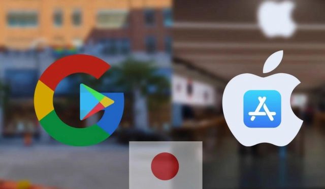 japonya-google-ve-applein-uygulama-magazalarindaki-hakimiyetine-son-veriyor-aBhORVO3jpg