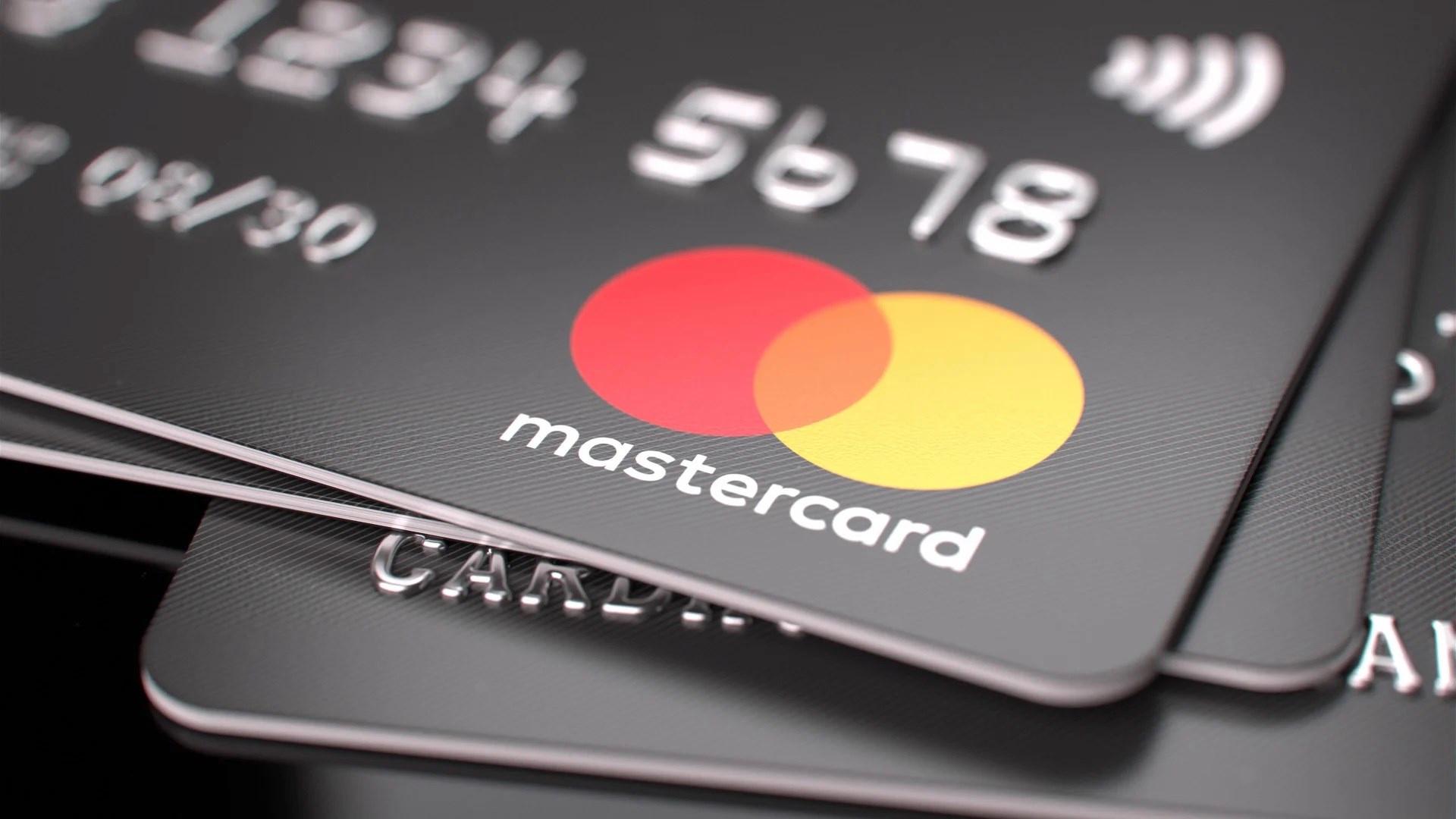 Kredi kartlarında alışverişte kart numarası ve şifre girme devri bitiyor