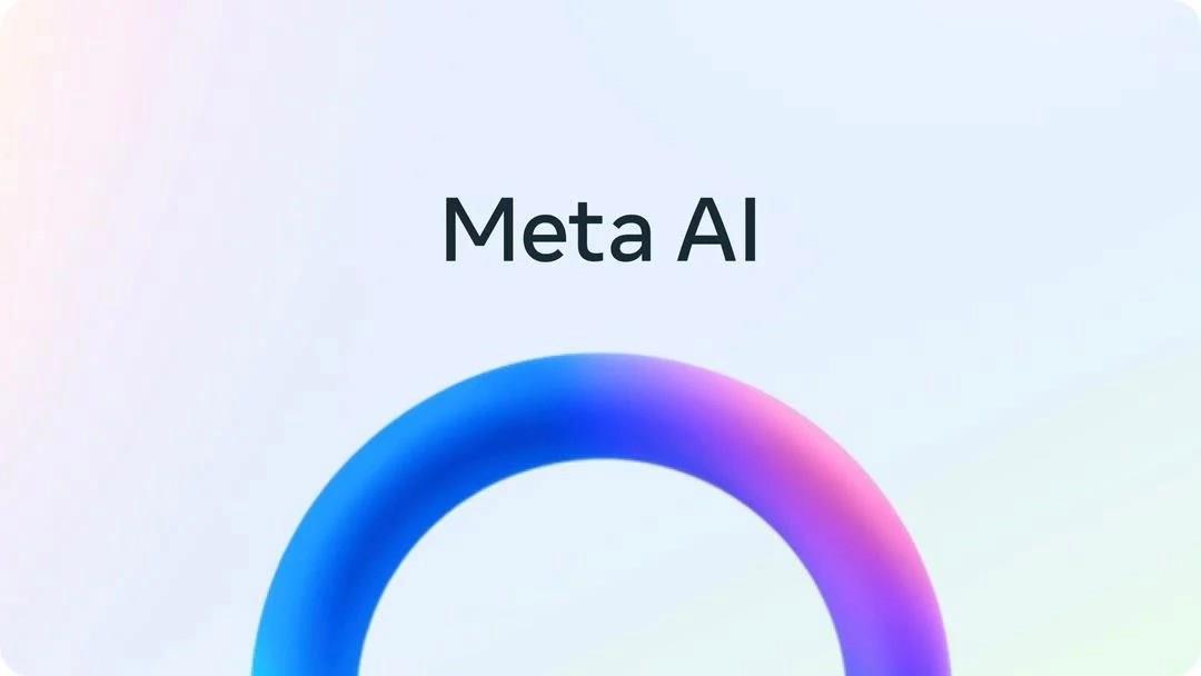 Meta AI, bir ülkede daha kullanıma sunuldu
