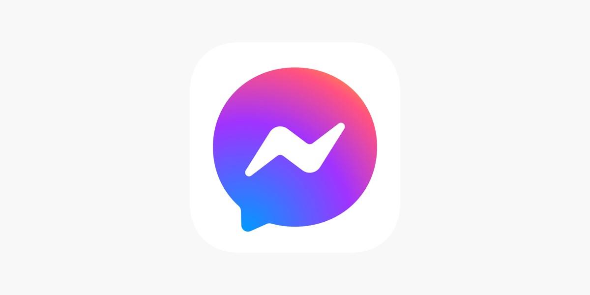 Meta, Messenger uygulamasına Topluluklar özelliğini getirdi
