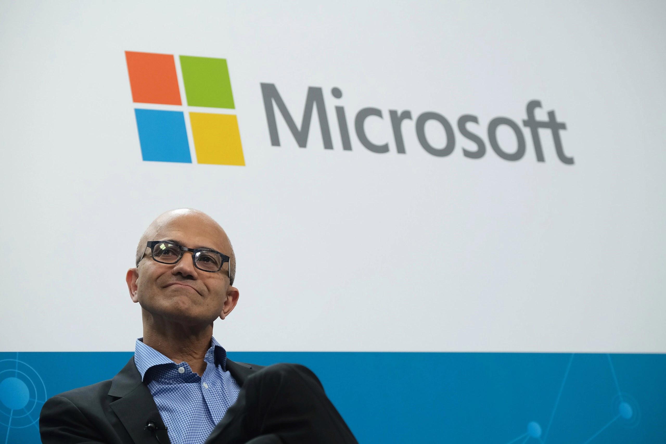Microsoft, 1.000 çalışanını işten çıkardı: HoloLens’e bir darbe daha