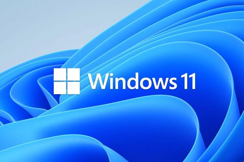 Microsoft, artık yerel hesapla Windows 11 kurulumuna izin vermiyor