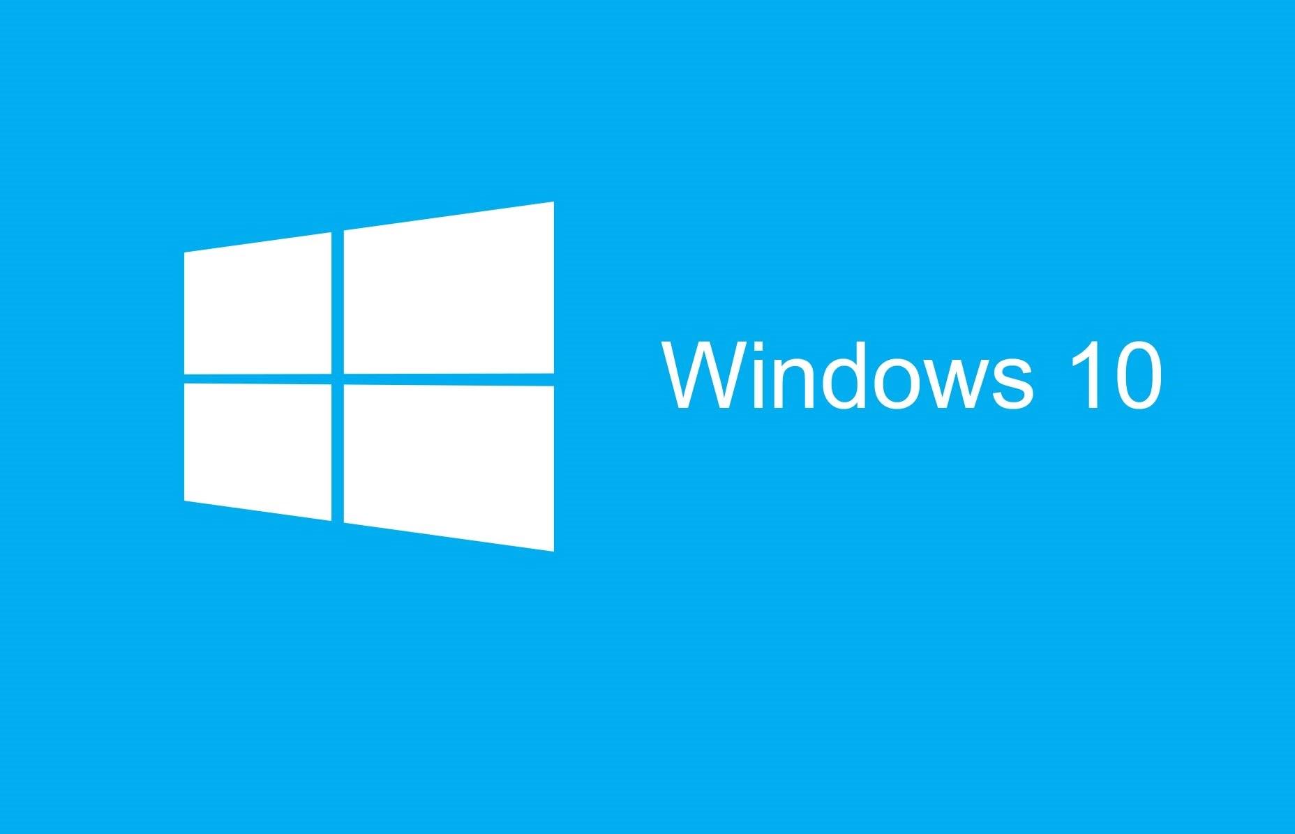 Microsoft, Windows 10’a yeni özellikler getirecek