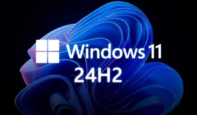 microsoft-windows-11-24h2yi-durdurdu-hatalarla-dolu-UKJPRs2vjpg