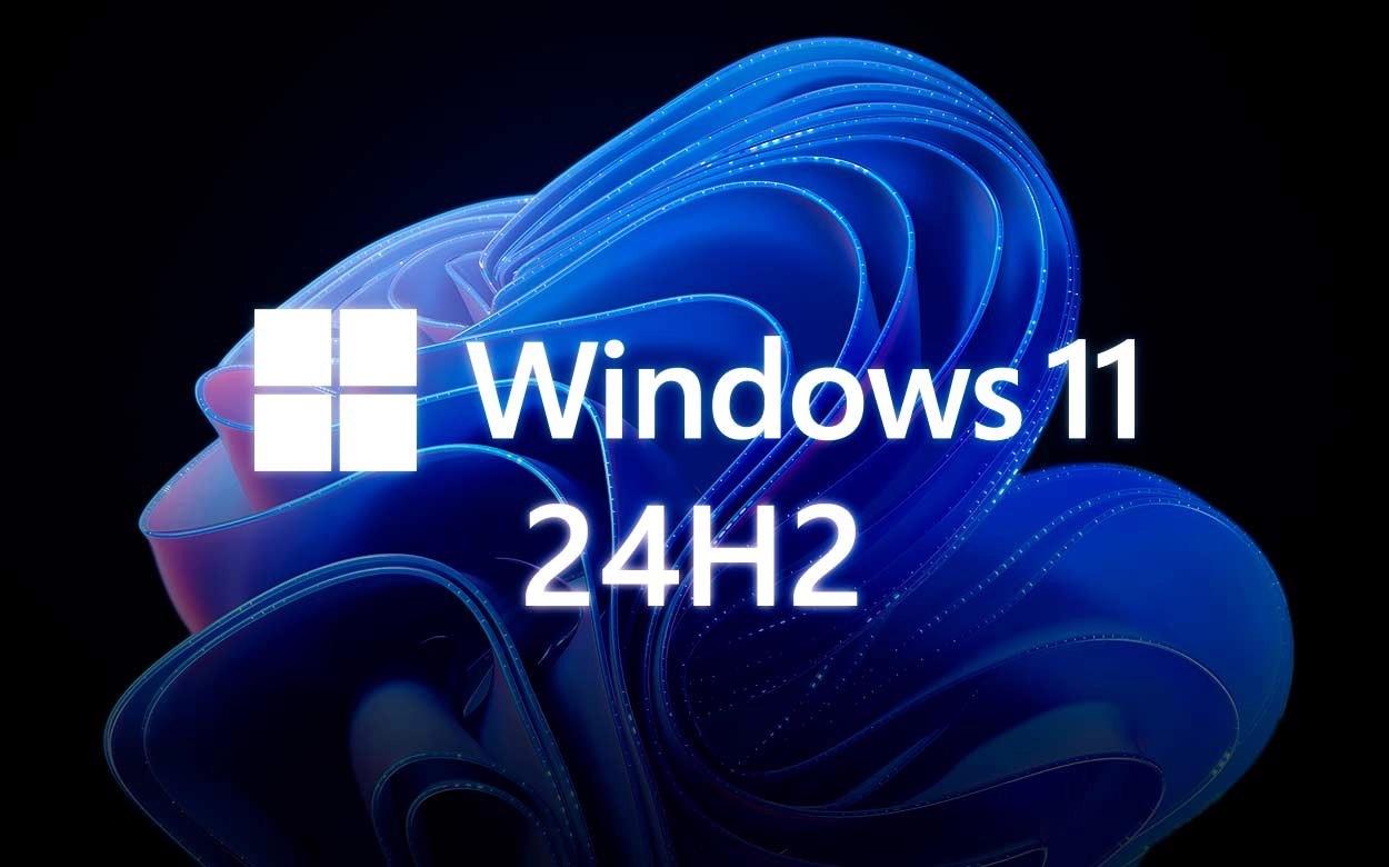 Microsoft, Windows 11 24H2’yi durdurdu: Hatalarla Dolu
