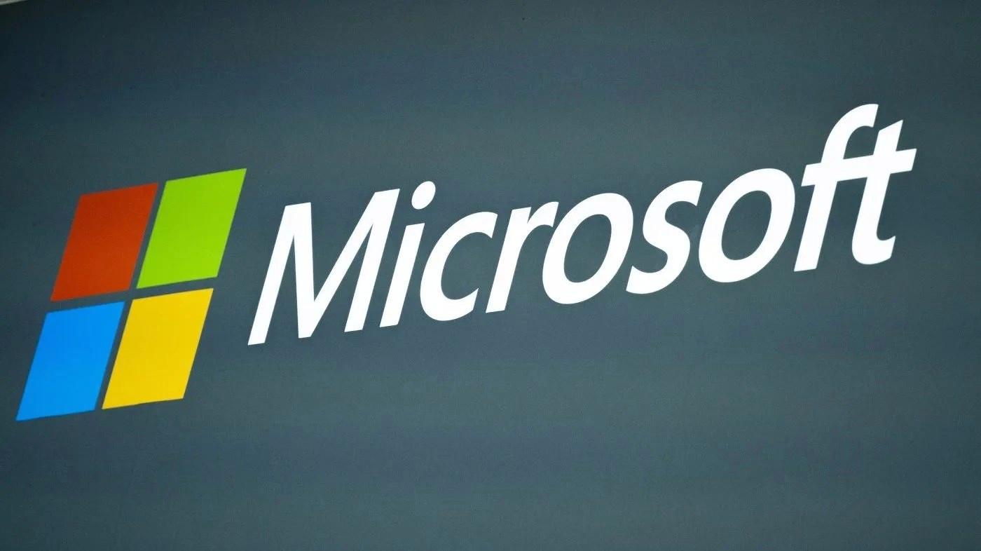 Microsoft’tan İspanya’ya 7,16 milyar dolarlık veri merkezi yatırımı