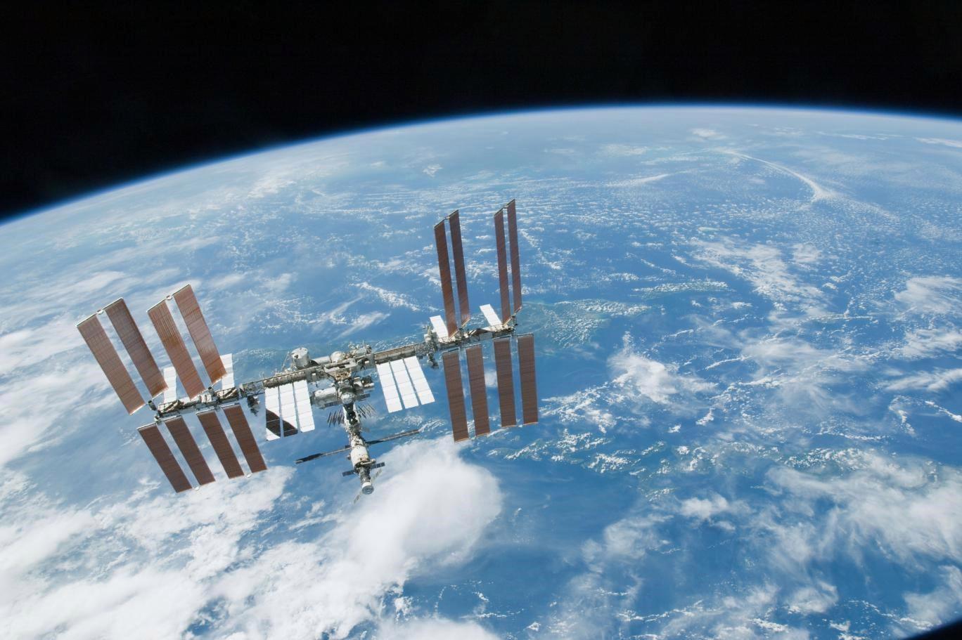 NASA, 2024’ün ilk uzay yürüyüşünü gerçekleştirecek