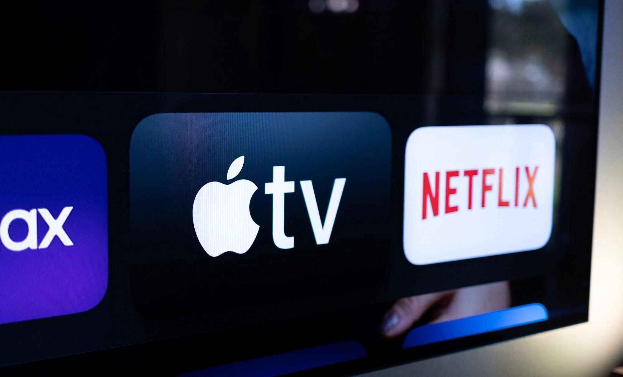 Netflix, bazı Apple TV’lerde artık çalışmayacak