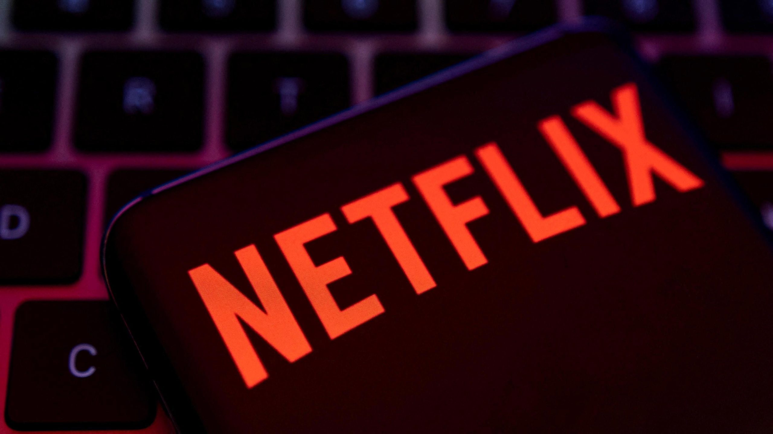Netflix, tamamen ücretsiz plan sunmayı düşünüyor