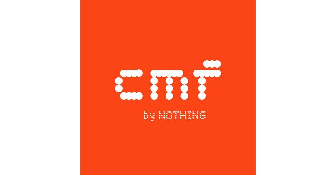 Nothing’in alt markası CMF ilk akıllı telefonunu duyurdu: CMF Phone 1
