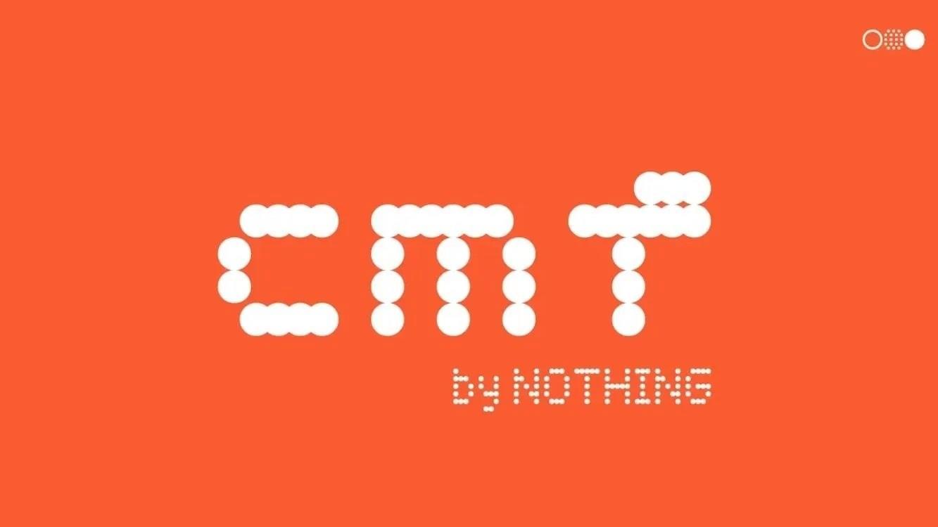 Nothing’in alt markası CMF, yeni ürünlerini 8 Temmuz’da piyasaya sürecek
