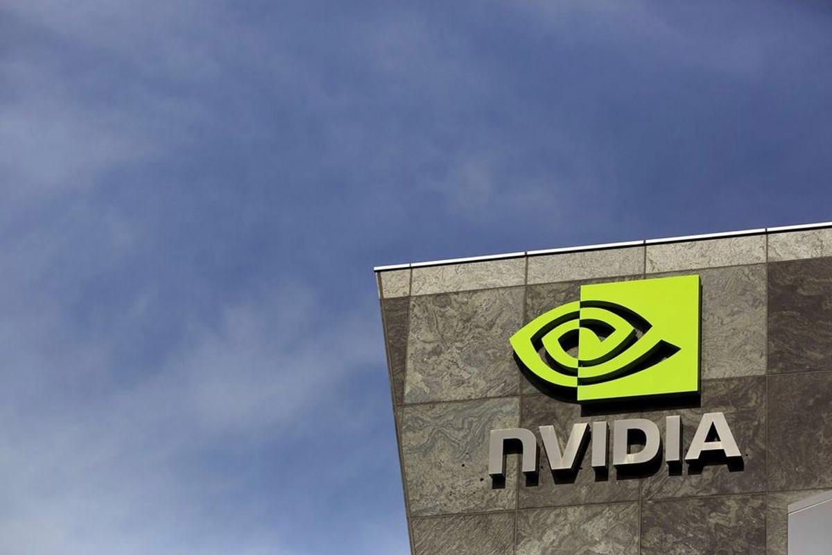 Nvidia, dünyanın en değerli ikinci şirketi olma yolunda ilerliyor: Hedef Apple