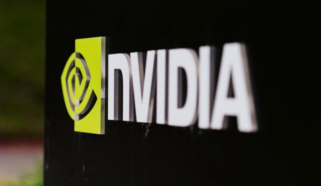 nvidia-sadece-3-gunde-430-milyar-dolar-deger-kaybetti-YFCk1zQQjpg