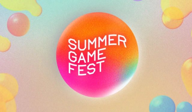 oyun-dunyasinin-dev-etkinligi-summer-game-fest-2024-basladi-bek4EqXqjpg