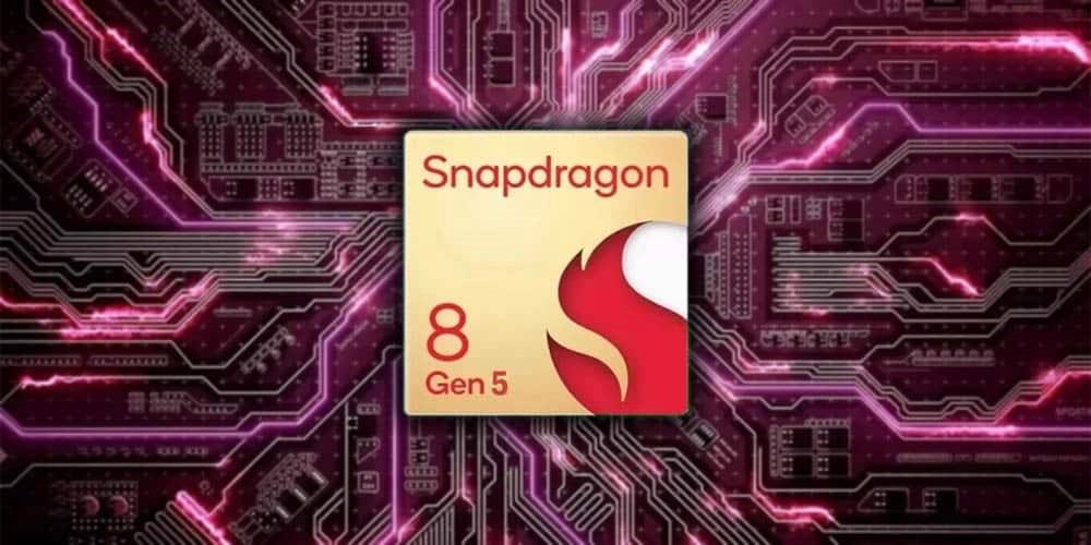 Qualcomm, Snapdragon 8 Gen 5 için Samsung’a yönelebilir