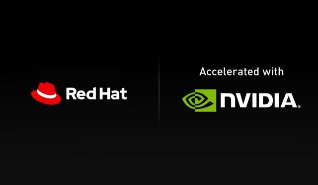 red-hat-yapay-zeka-temelli-nvidia-nim-entegrasyonunu-duyurdu-B3GvWhywjpg