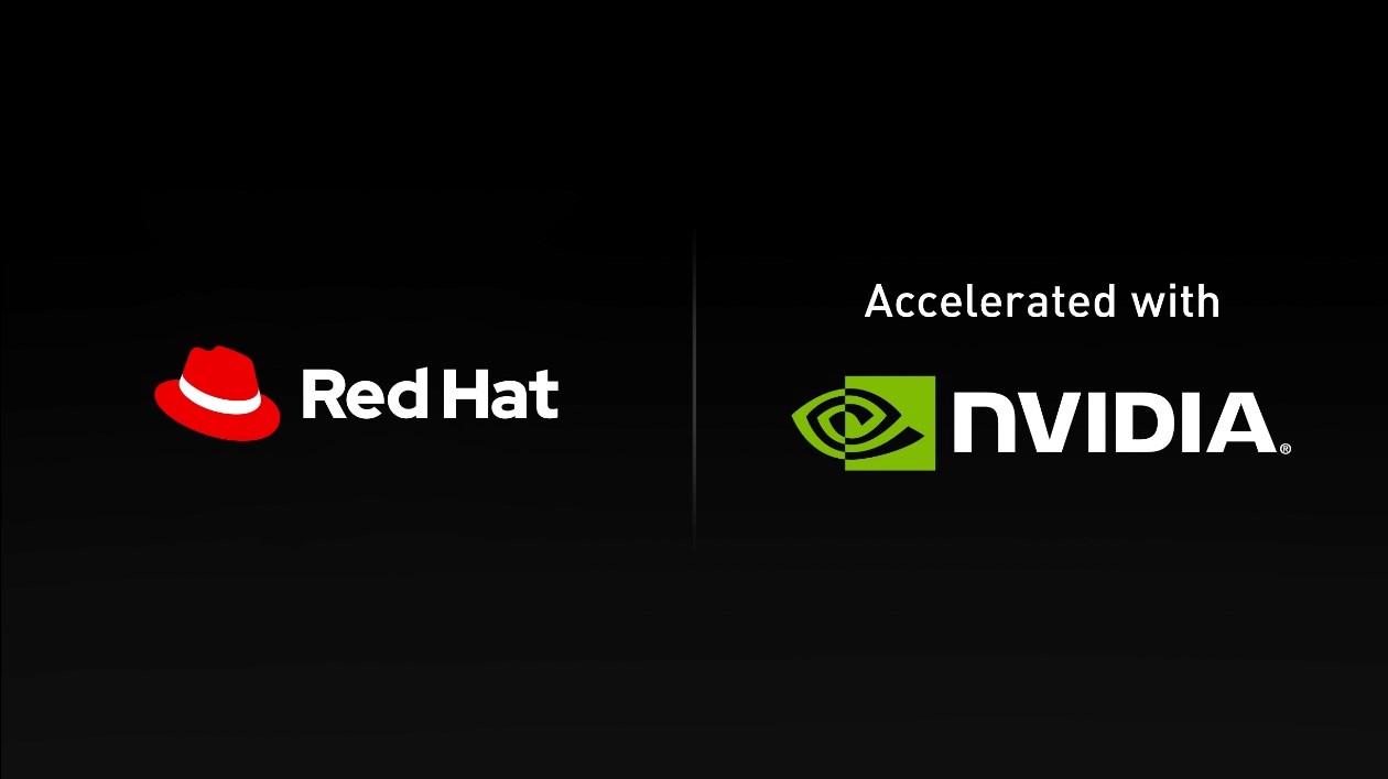 Red Hat, yapay zeka temelli Nvidia NIM entegrasyonunu duyurdu