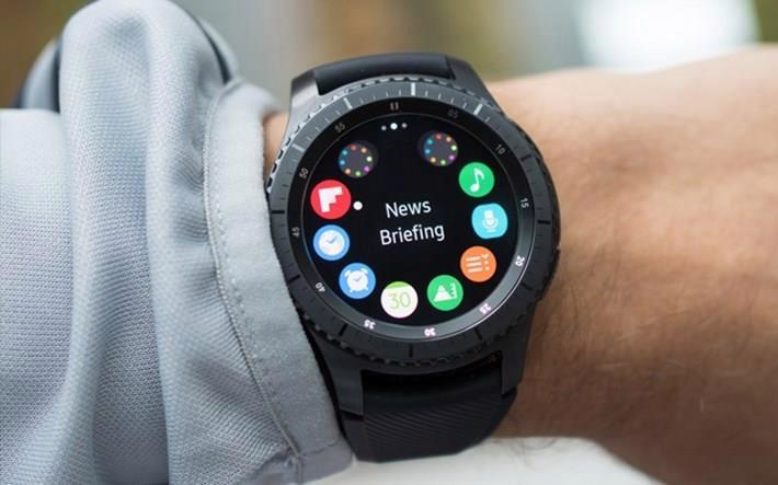 Samsung, akıllı saatler için Tizen desteğini sonlandırıyor