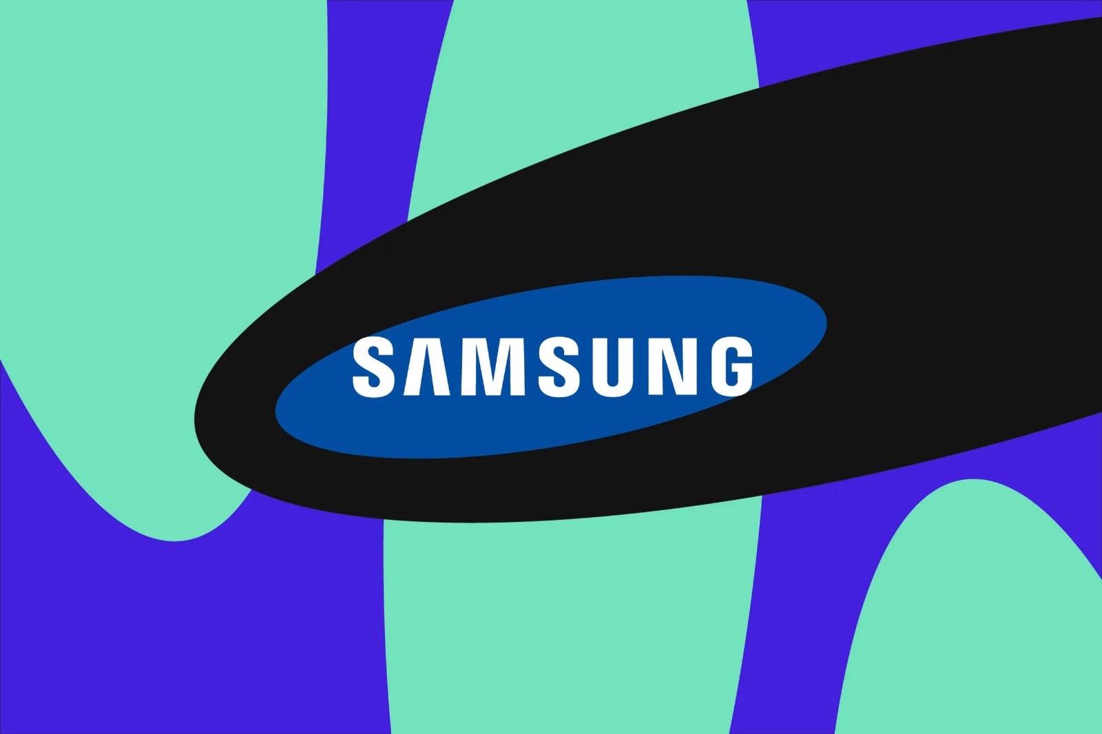 Samsung, akıllı telefonlardan sonra Galaxy AI’yı akıllı ev ürünlerine entegre edecek