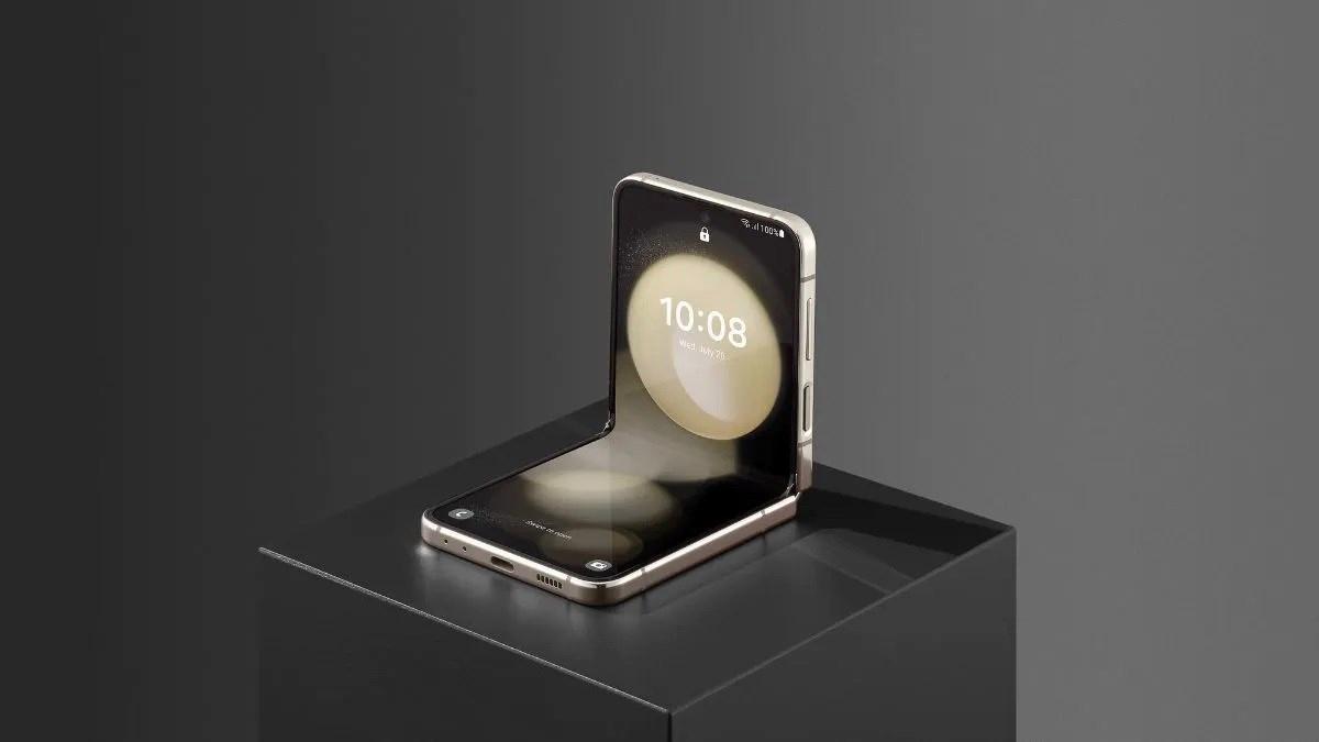 Samsung Galaxy Z Flip 6 yakında geliyor: İşte beklenen özellikler