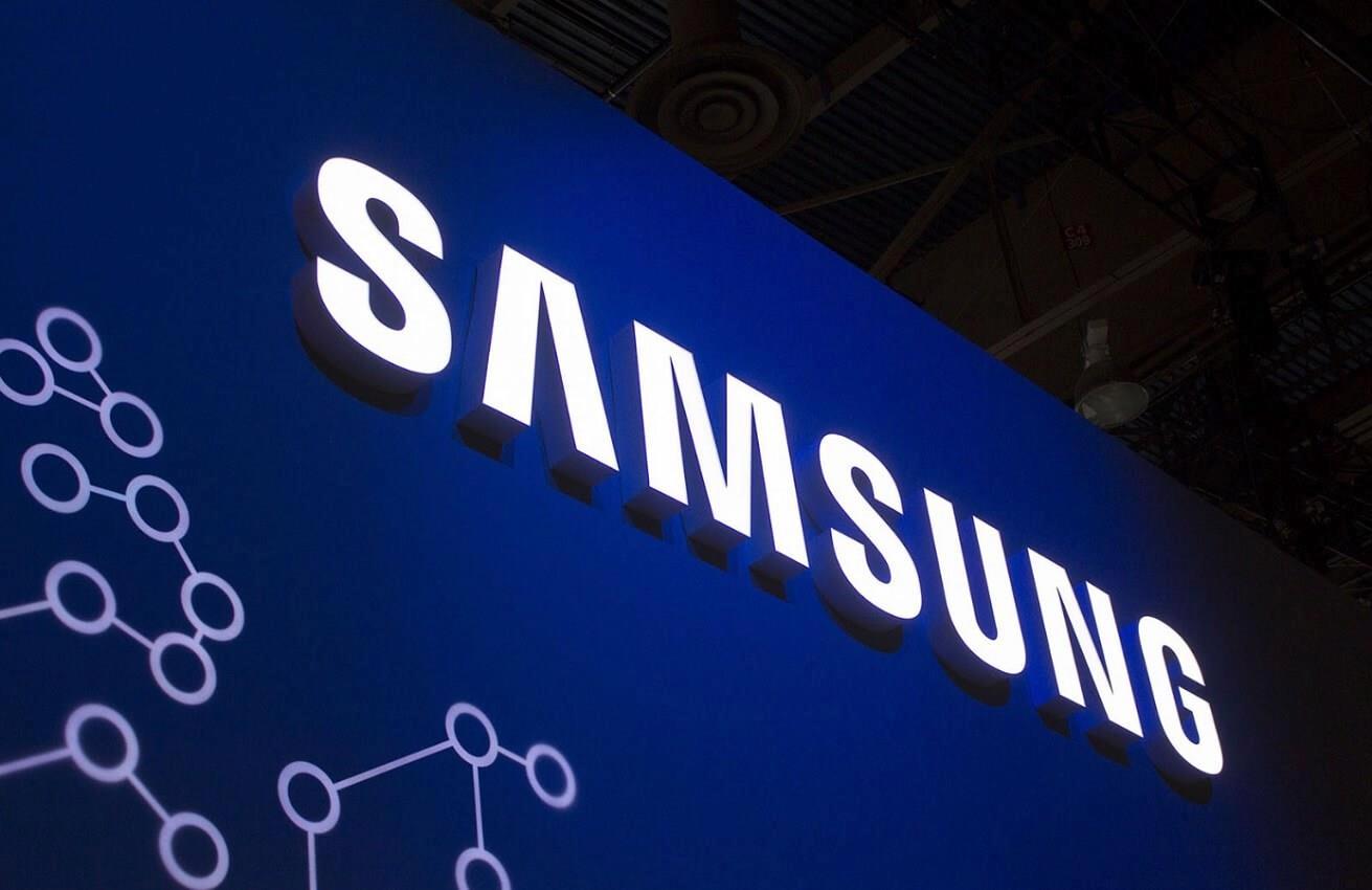 Samsung Unpacked 2024 etkinliği öncesi yeni sızıntı ortaya çıktı