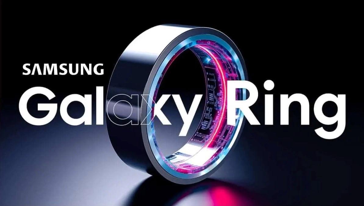Samsung yanlışlıkla Galaxy Ring’in çıkış tarihini açıkladı