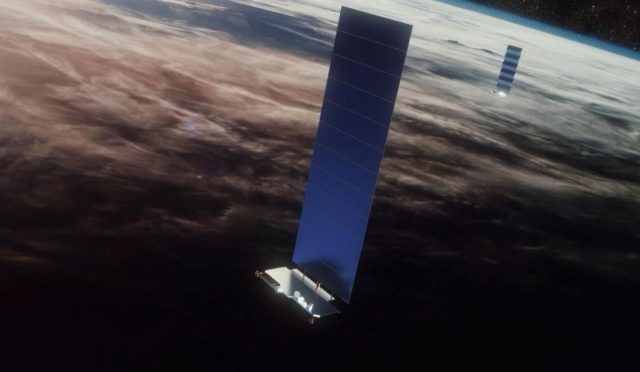 spacex-yeni-starlink-uydularini-daha-dusuk-irtifaya-yerlestiriyor-CQRCL4upjpg