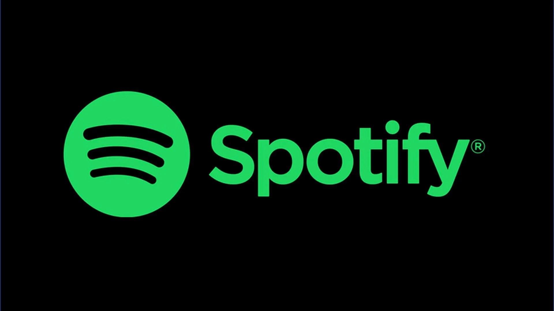 Spotify, ABD’de abonelik ücretlerine zam yaptı: İşte zamlı fiyatlar