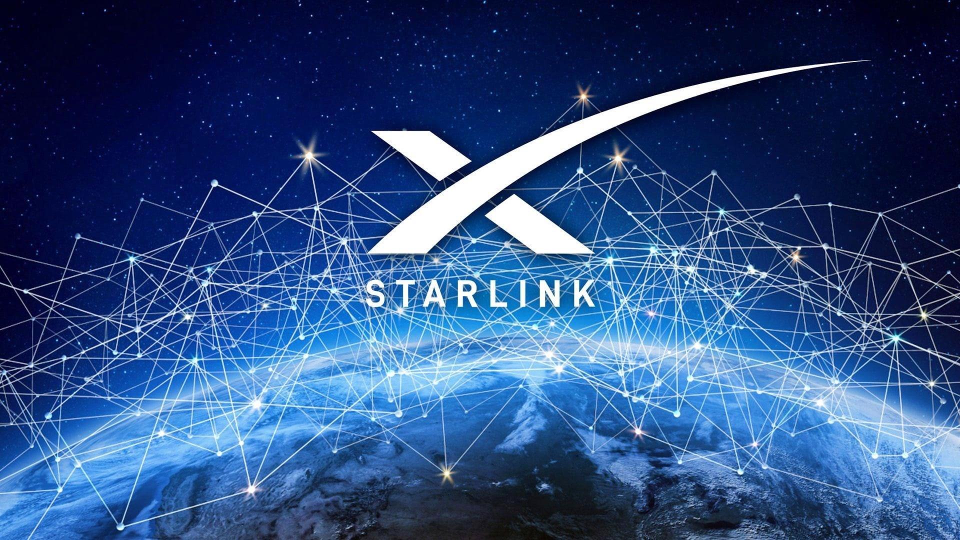 Starlink’in Türkiye gelişi 2025’e ertelendi