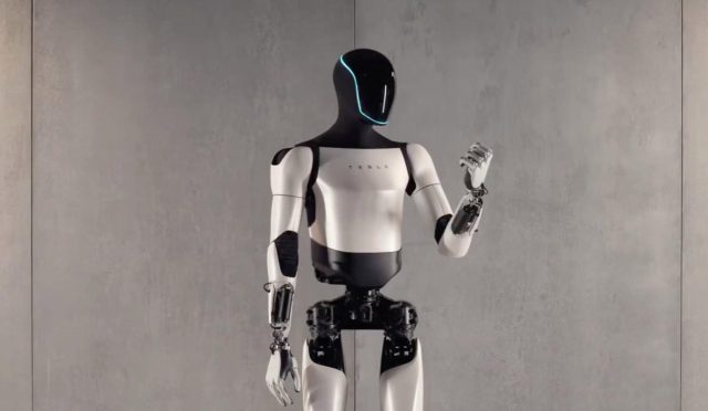 teslanin-insansi-robotu-optimus-otonom-olarak-fabrikada-calismaya-basladi-94XMOMyajpg