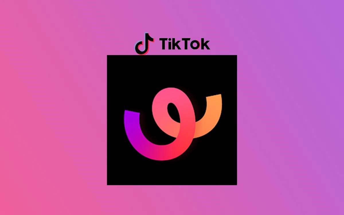 TikTok, Instagram’a rakip olacak uygulamasını yayınladı