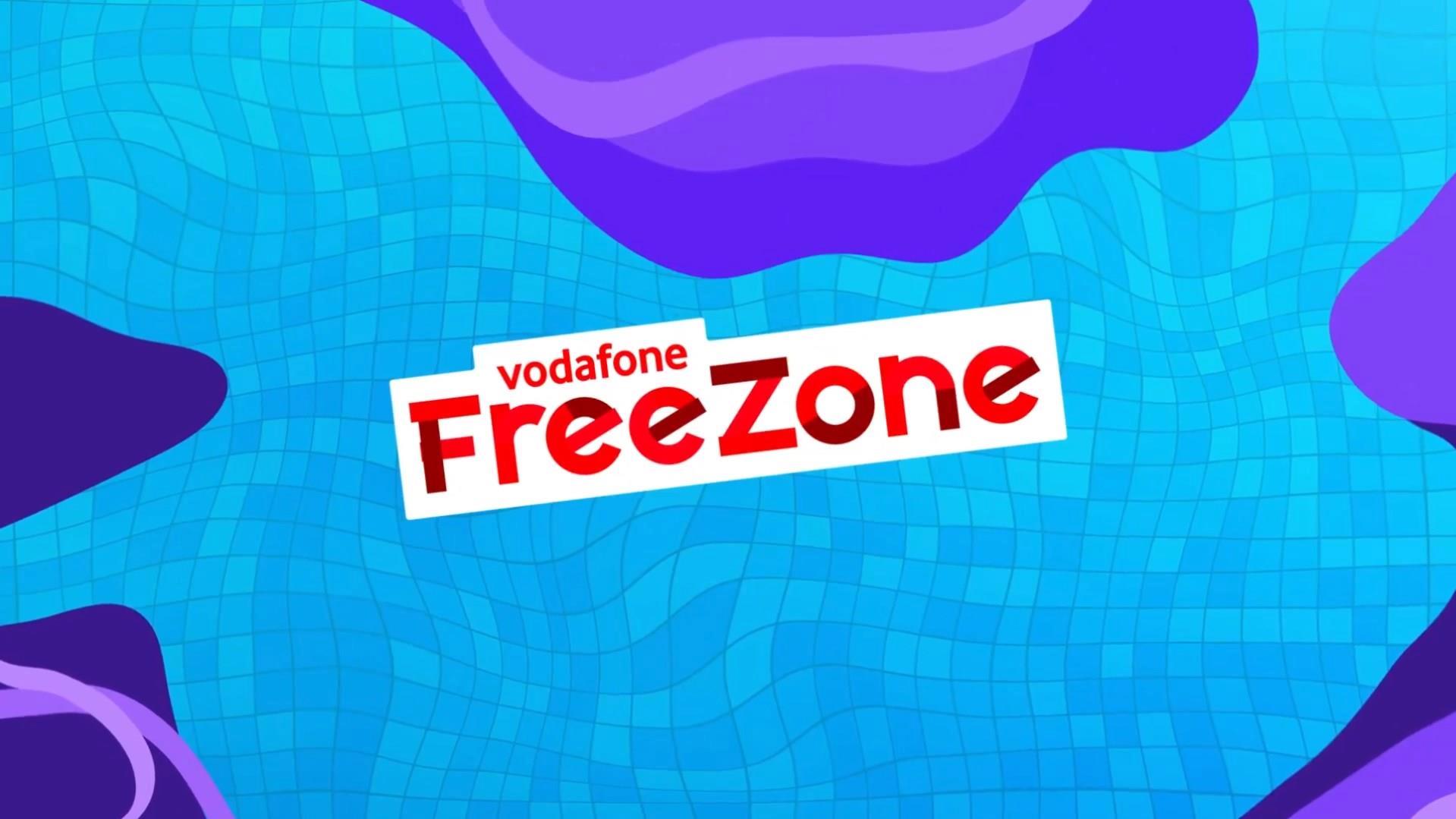 Vodafone Freezone ve FUT Esports’tan Brawl Stars yaz turnuvası