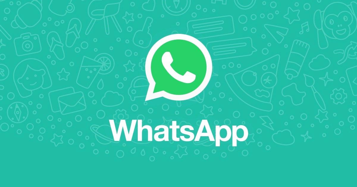 WhatsApp, medyalara tepki bırakmak ve yanıtlamak için yeni bir tasarım test ediyor