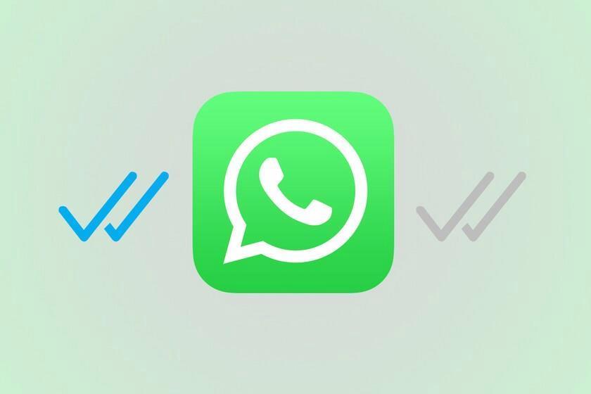 WhatsApp mesajlarını görünmeden okuyun: İşte WhatsApp mavi tik kapatma yolu