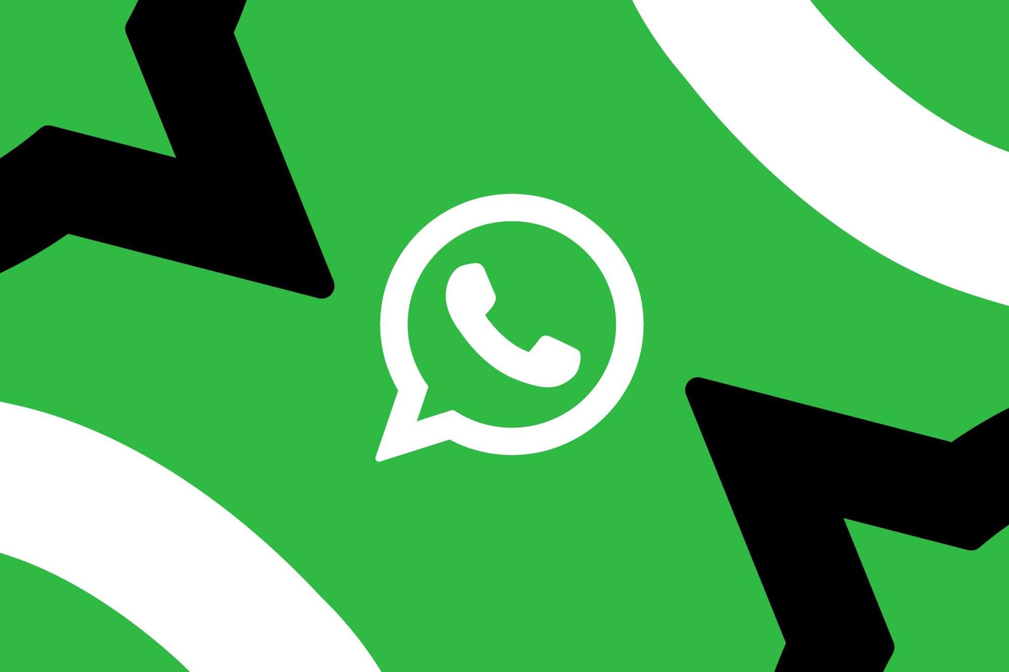 WhatsApp, Topluluk etkinlikleri kapak fotoğraflarına izin verecek