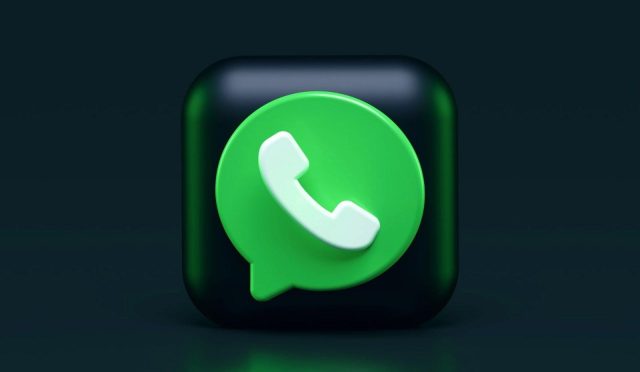 whatsapp-topluluklara-sundugu-etkinlikler-ozelligini-grup-sohbetlerine-de-getiriyor-1wH7ZAPZjpg