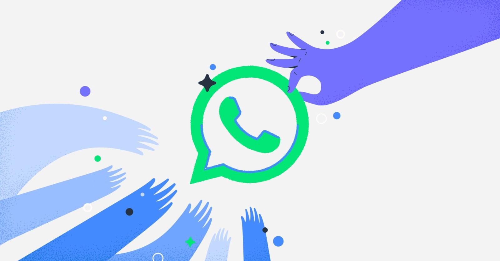 WhatsApp’ın test aşamasındaki yeni özelliği belli oldu: Kanal analizleri çok yakında