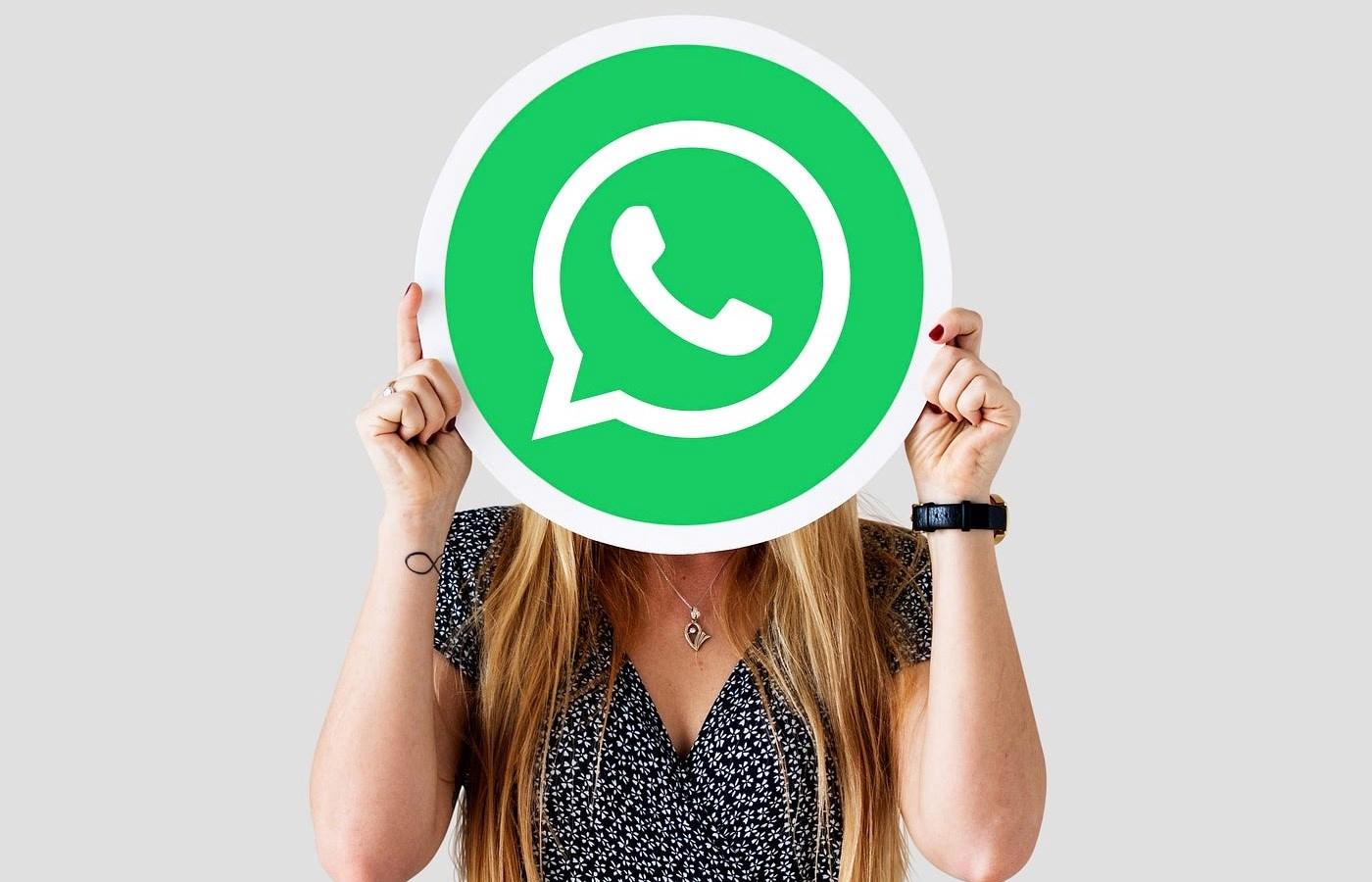 WhatsApp’ta “yakında” profil resimlerinin ekran görüntüsü alınamayacak